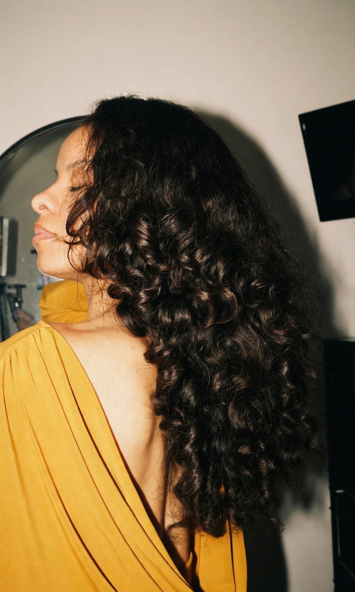 Quick Weave Health & Length Retention Removal/ Reinstall Program