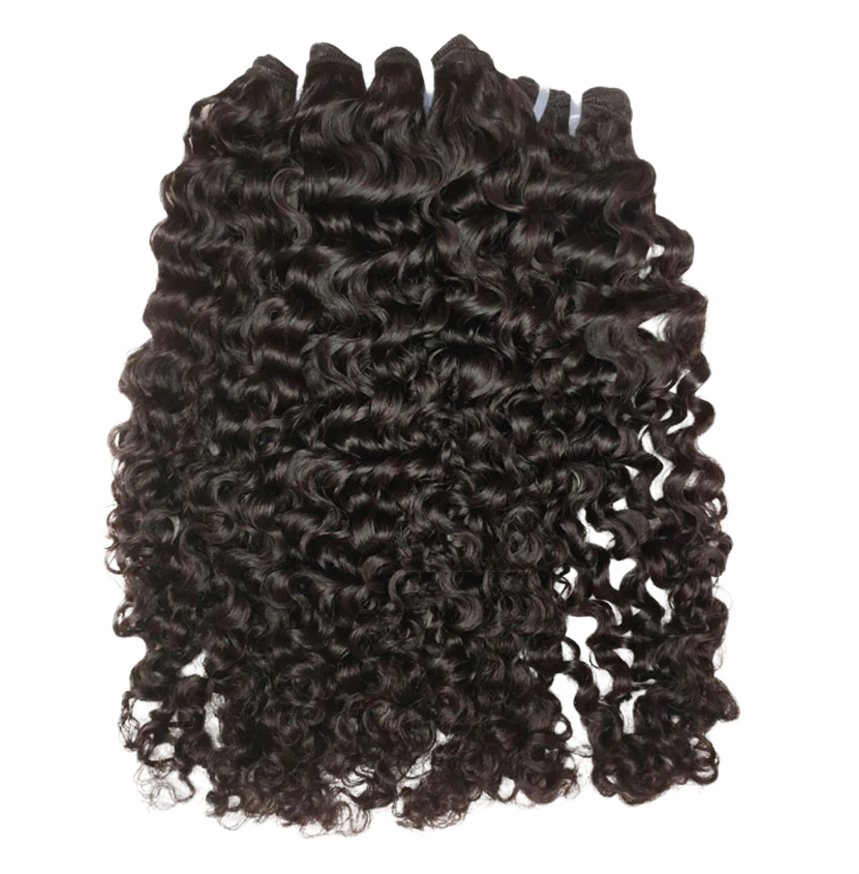 Fusion Invisible K-tip Extensions Consultation