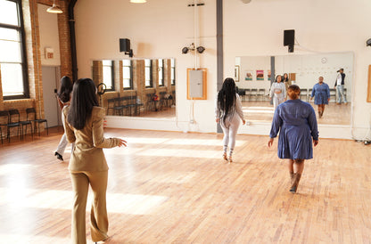 Showstopper Academy