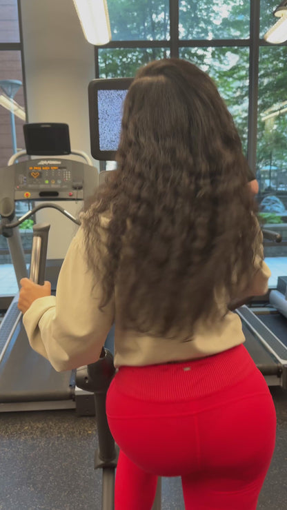 Fusion Invisible K-tip Extensions Consultation